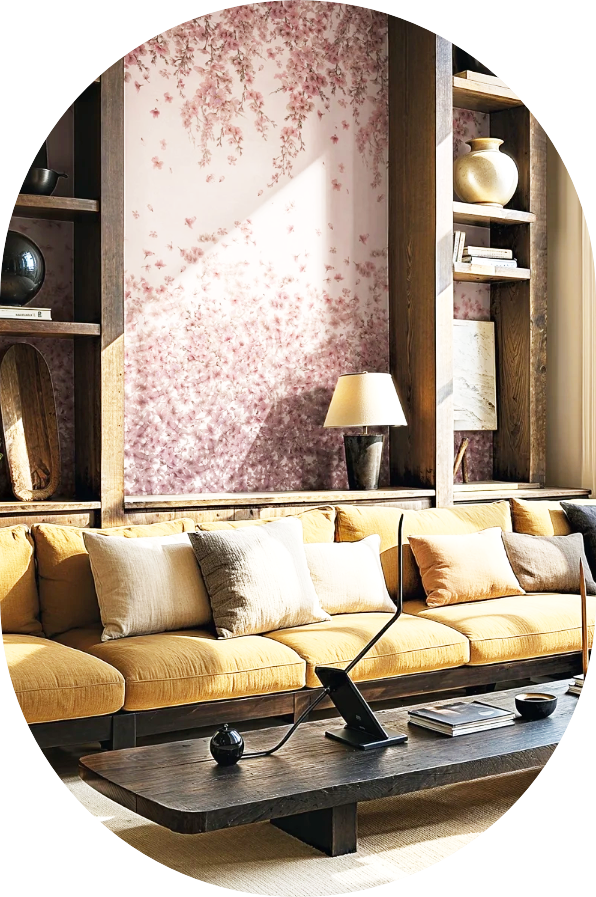 Marburg - The New Bombay V